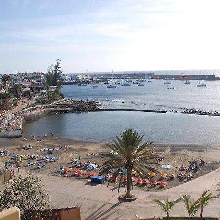 Apartamento EL PATIO DE ARGUINEGUIN , Gran Canaria Exterior foto